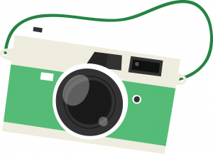 camera-icon